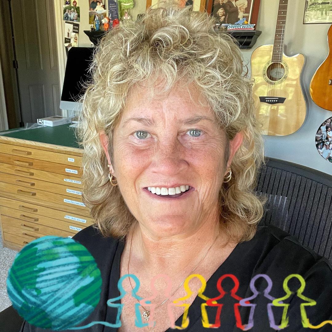 Mary Averill's Classmates® Profile Photo