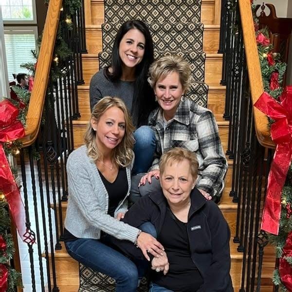 Jerri Obrentz's Classmates® Profile Photo