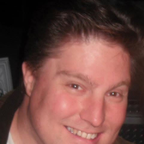 David Laver's Classmates® Profile Photo