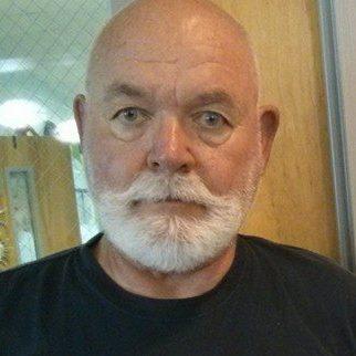J. R. Lyons's Classmates® Profile Photo