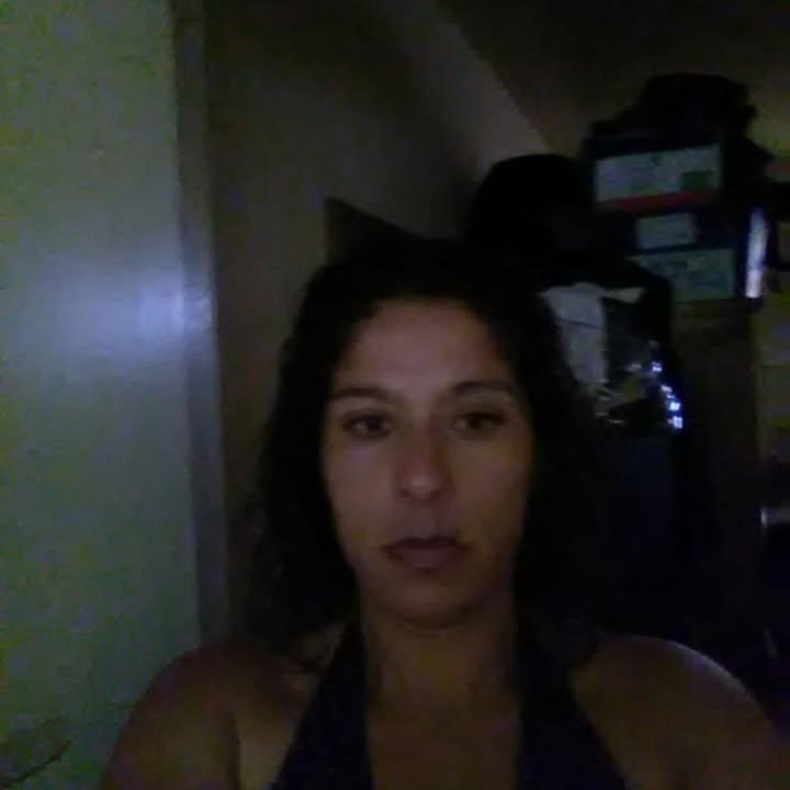 Sylvia Duran