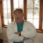 Lloyd Evans's Classmates® Profile Photo