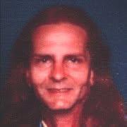 David Starn's Classmates® Profile Photo