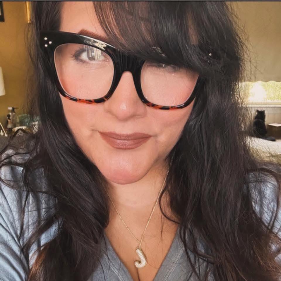 Jennifer Anthony's Classmates® Profile Photo