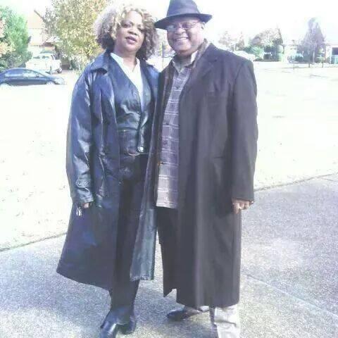 earnest crenshaw's Classmates® Profile Photo