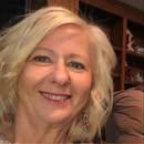 Sherry Tolson's Classmates® Profile Photo