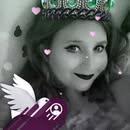 Felishia Whetstone