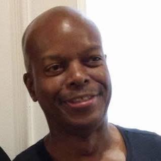 Michael A. Jones-Vick's Classmates® Profile Photo
