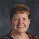 Sheryll Beideman's Classmates® Profile Photo