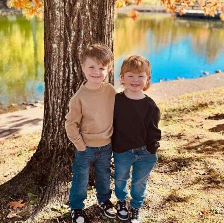 Sandy Cain's Classmates® Profile Photo
