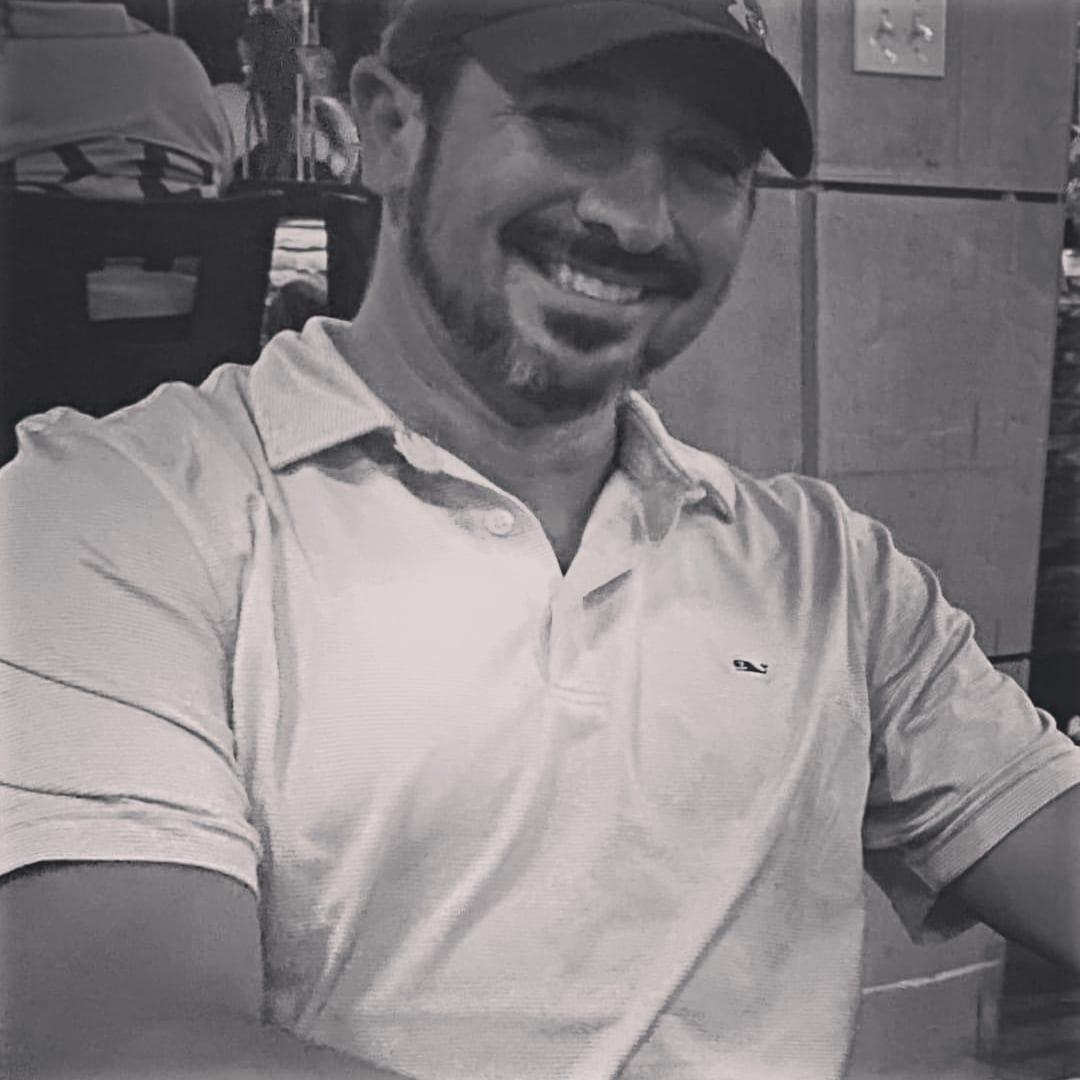 DANIEL MAXELL's Classmates® Profile Photo