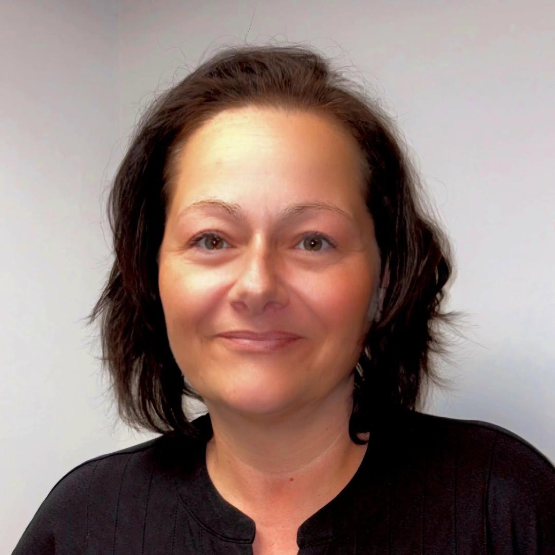 Cari Bailey's Classmates® Profile Photo