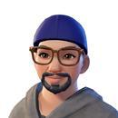Bryan Cooper's Classmates® Profile Photo