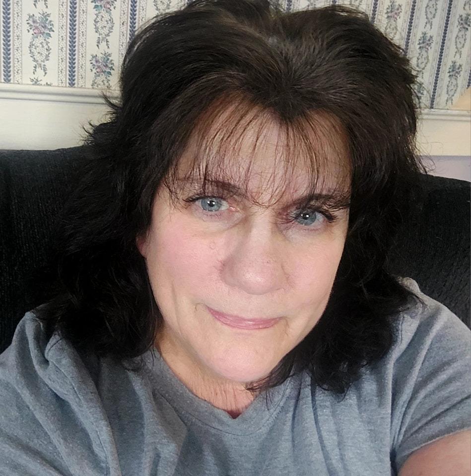 Laurie Lambert