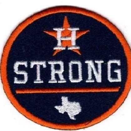 Michael Carranza's Classmates® Profile Photo