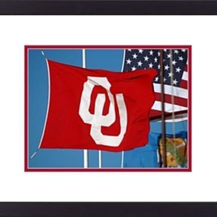 Bill Nuttle's Classmates® Profile Photo
