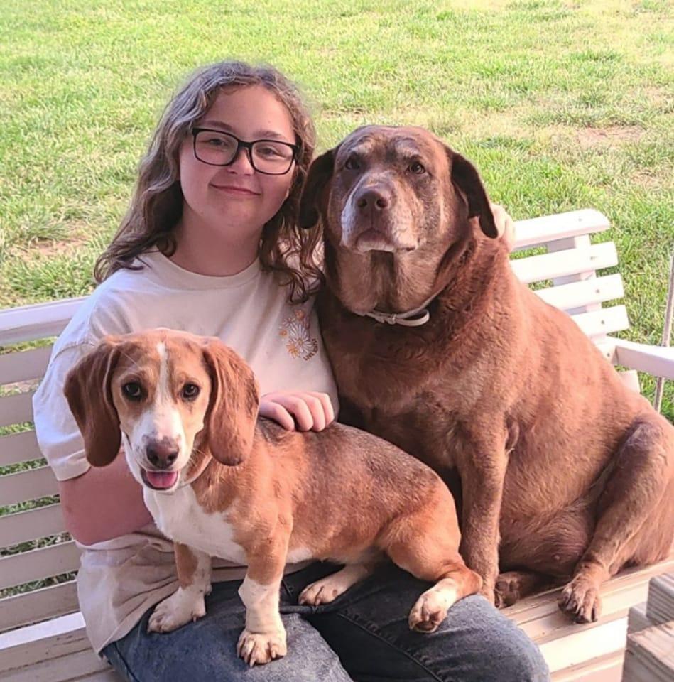 Kathy Clarida's Classmates® Profile Photo