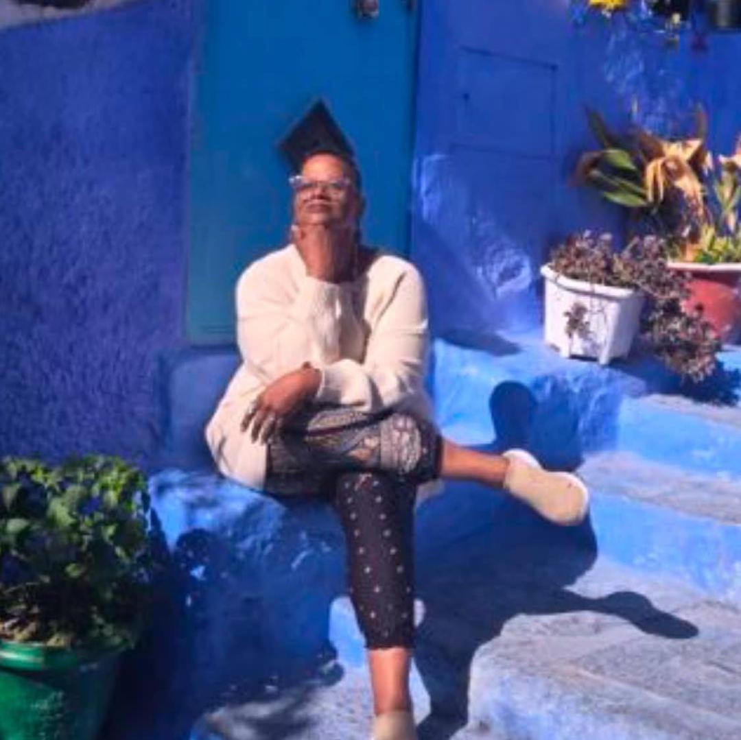 Donita Devance's Classmates® Profile Photo