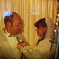 Kathy Lee's Classmates® Profile Photo