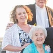 Nancy Davis's Classmates® Profile Photo