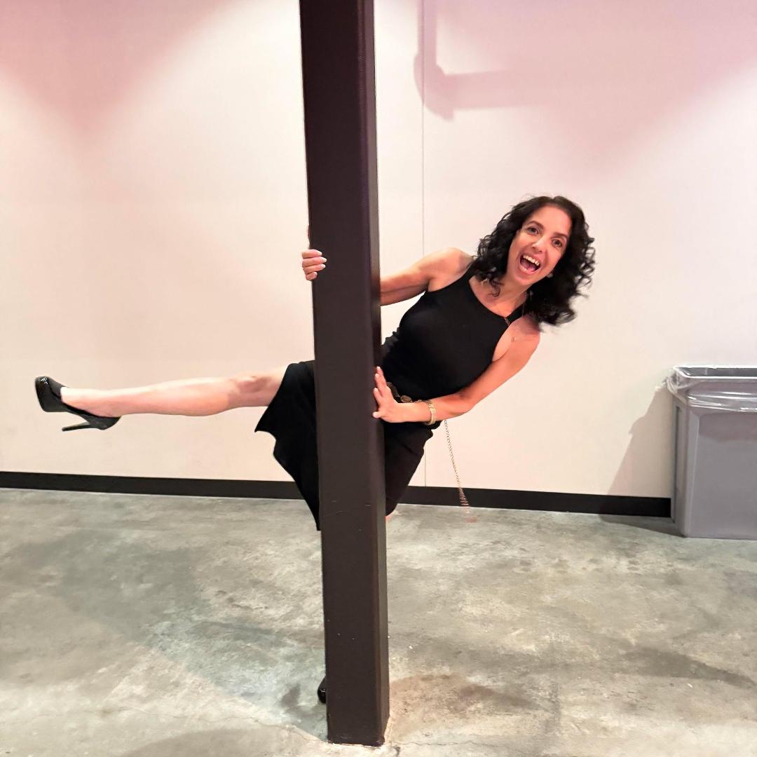 Donna Perry's Classmates® Profile Photo