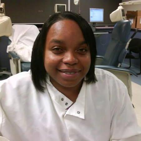 Sonya Bogan's Classmates® Profile Photo