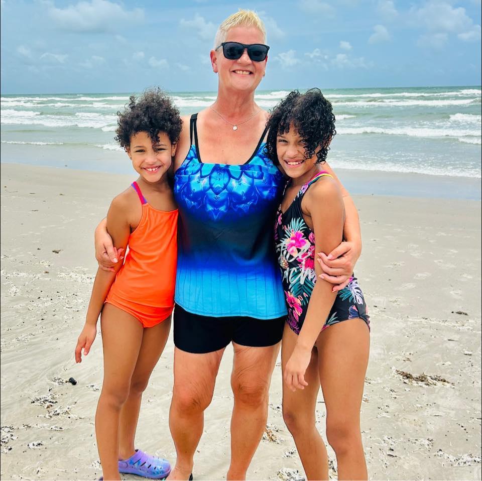 Michele Henry's Classmates® Profile Photo