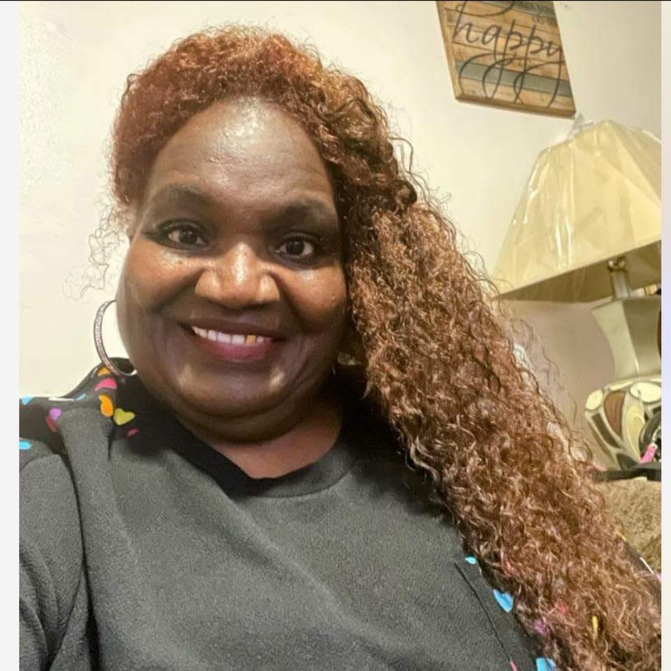 beverly moore's Classmates® Profile Photo