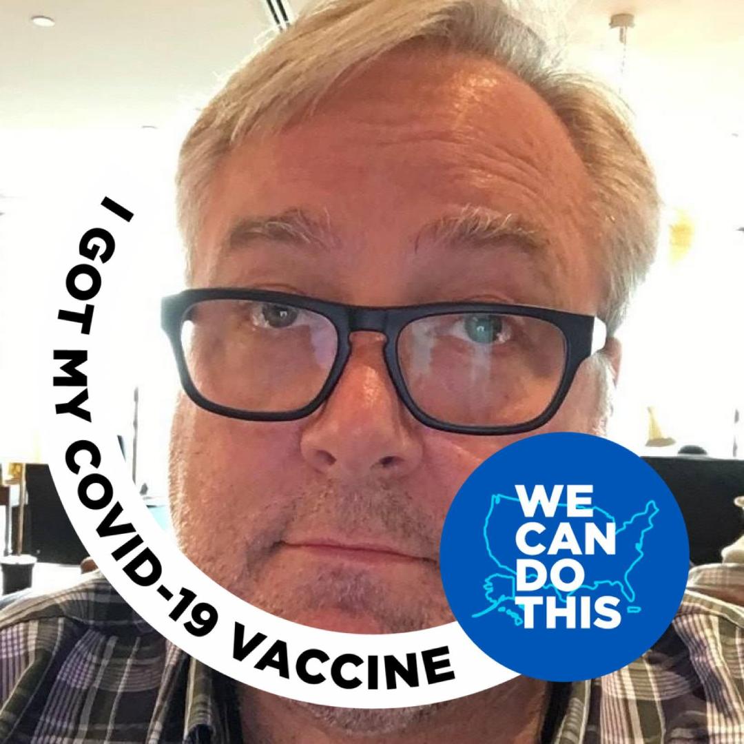 Scott Schade's Classmates® Profile Photo