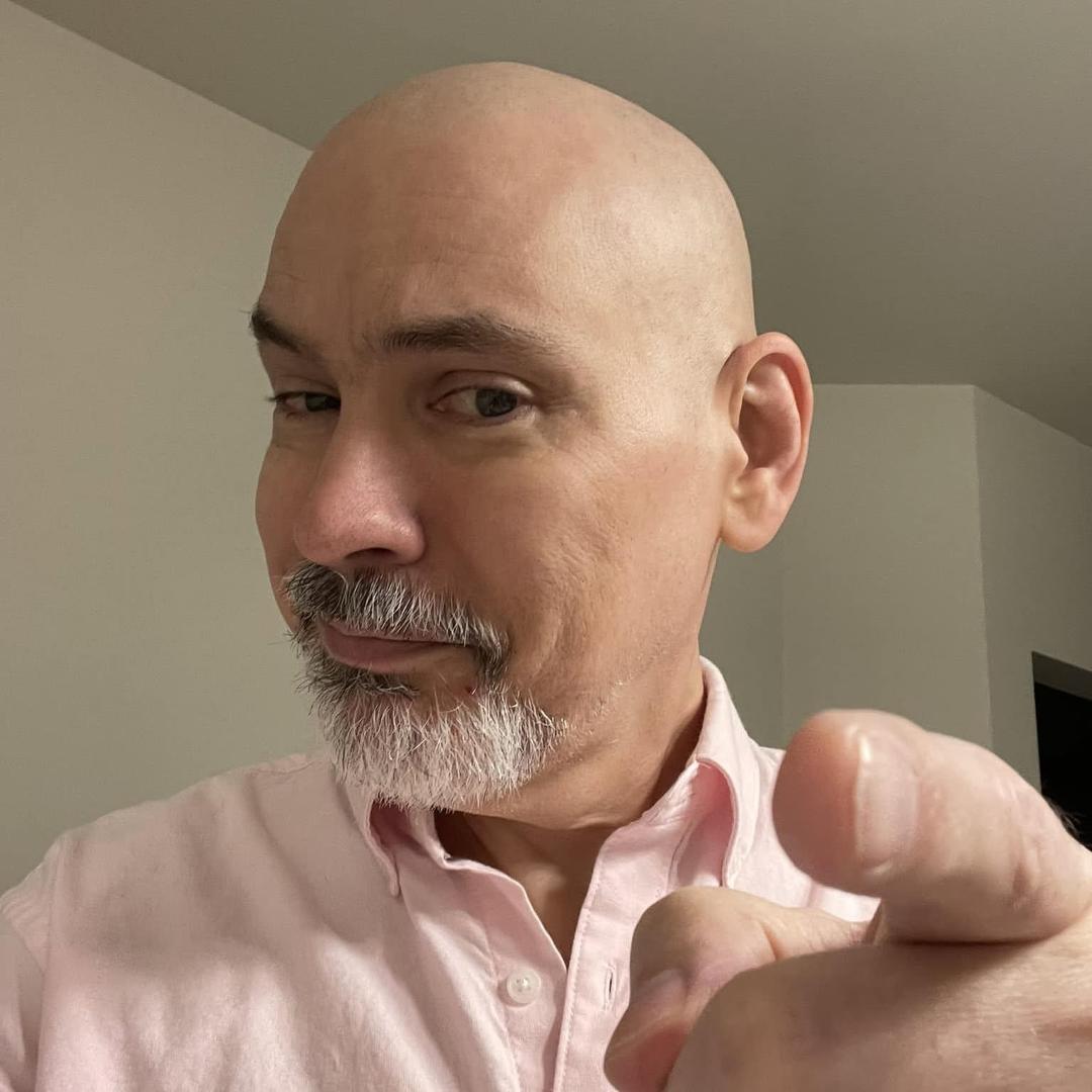 Scott Magner's Classmates® Profile Photo