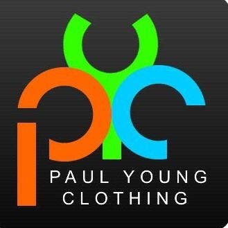 Paul Young's Classmates® Profile Photo