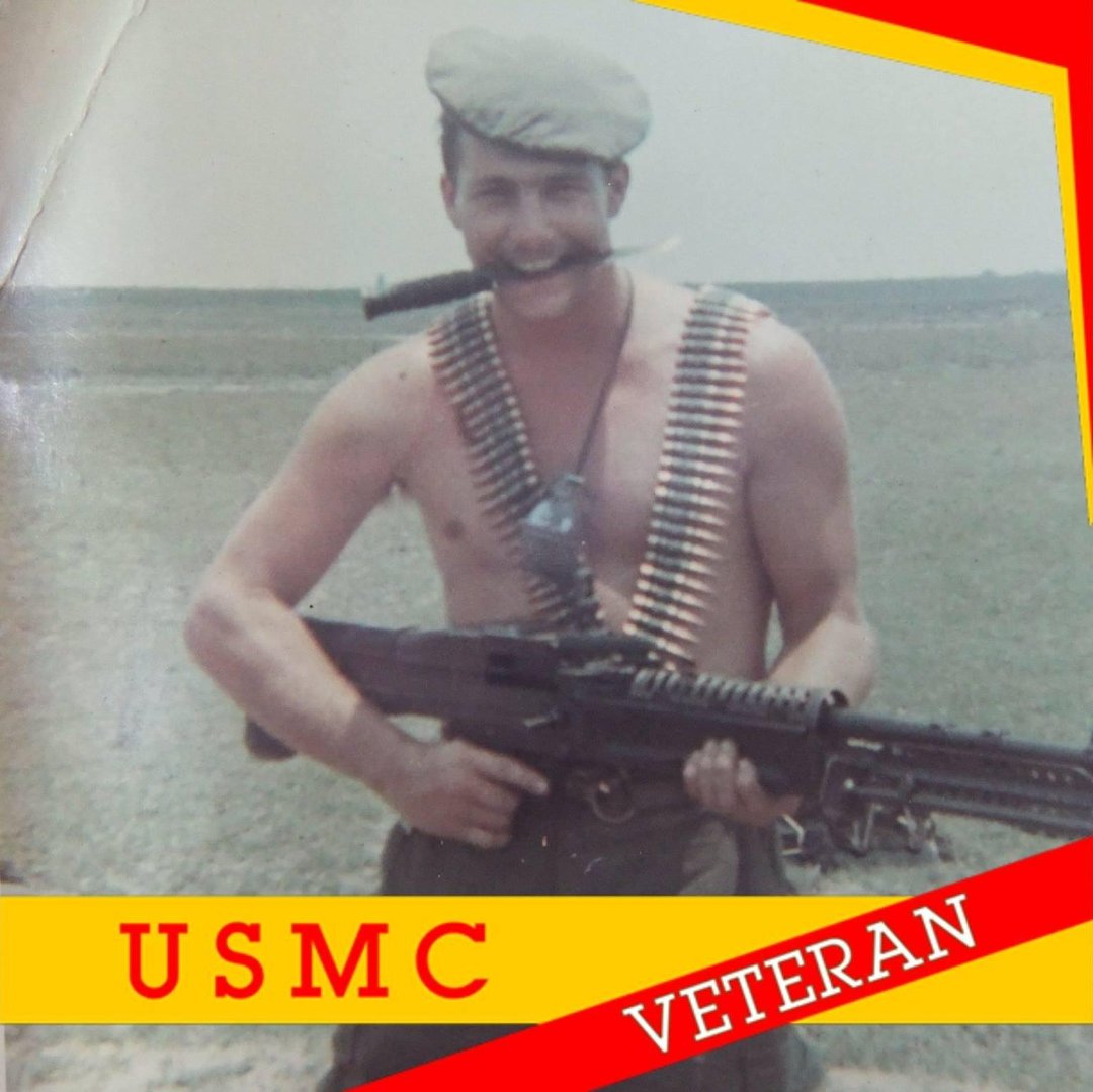 Albert Quick's Classmates® Profile Photo