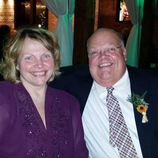 Randy Mann's Classmates® Profile Photo