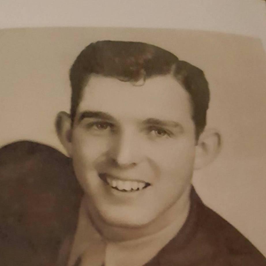 Sharon Roundtree's Classmates® Profile Photo