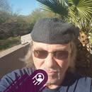 James Davis's Classmates® Profile Photo