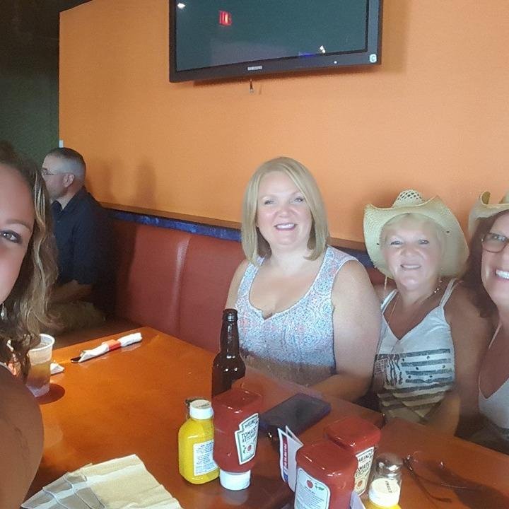 Debbie Moore Turrentine's Classmates® Profile Photo