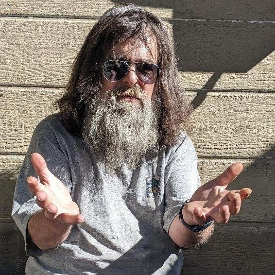 Remo Ron Culley's Classmates® Profile Photo