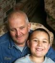 David Weum's Classmates® Profile Photo