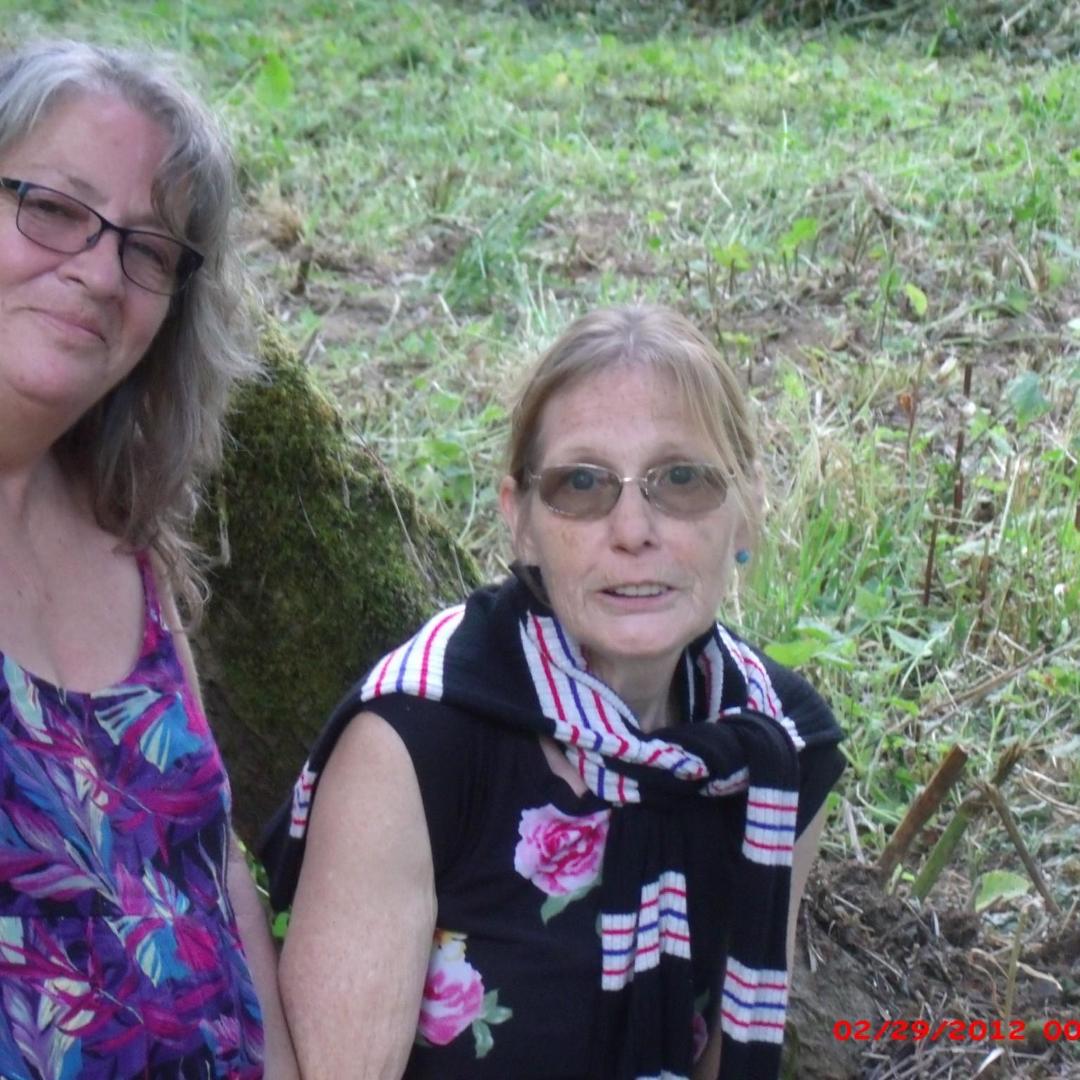 nancy hagen's Classmates® Profile Photo
