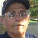 Robert Hummel's Classmates® Profile Photo