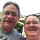 Janis Johnson's Classmates® Profile Photo