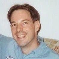 Rick Hare's Classmates® Profile Photo