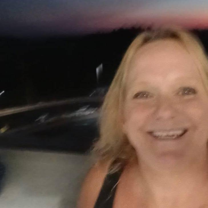 Jodi Jacobs's Classmates® Profile Photo