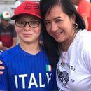 Noelle Furfaro's Classmates® Profile Photo