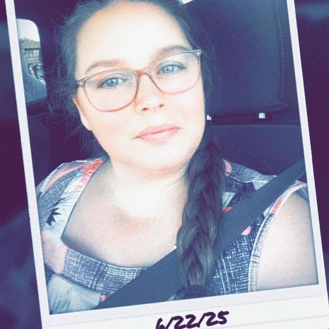 Mindy Dees's Classmates® Profile Photo