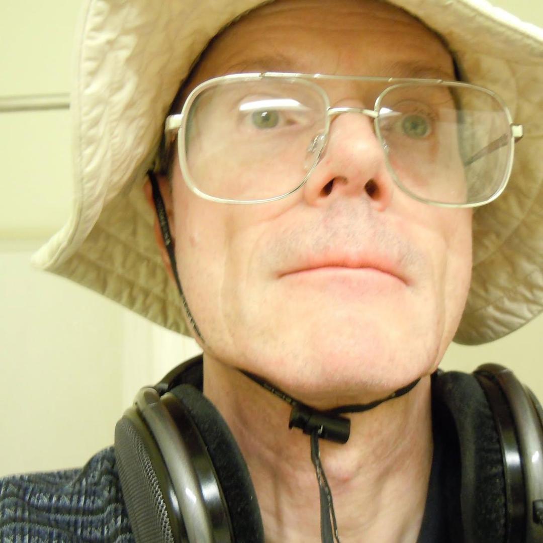 Greg Edwards's Classmates® Profile Photo