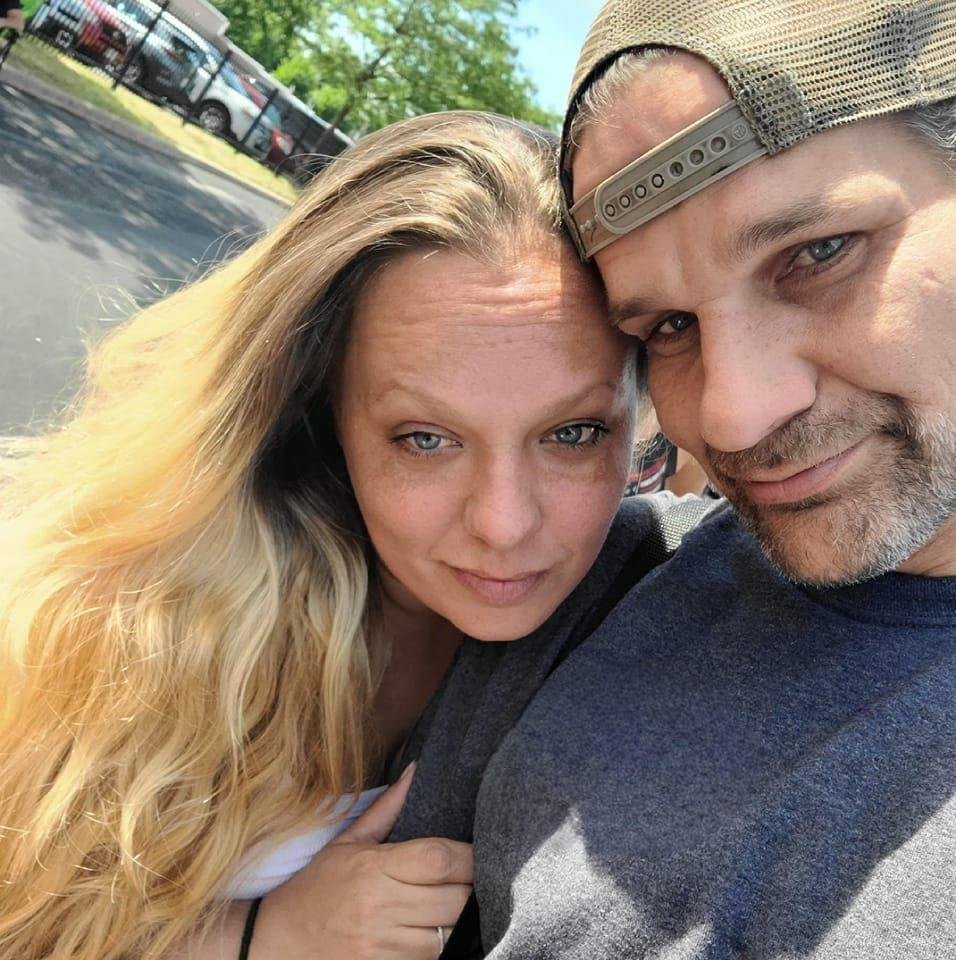 Jami Vance's Classmates® Profile Photo