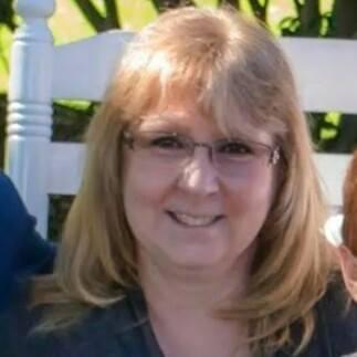 Jackie Englebrecht's Classmates® Profile Photo