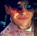 Bryan Brown's Classmates® Profile Photo