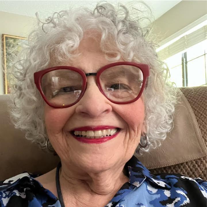 Carol Lykins's Classmates® Profile Photo